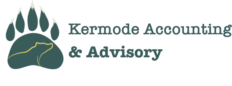 Kermode Accounting & Advisory_horizontal_green