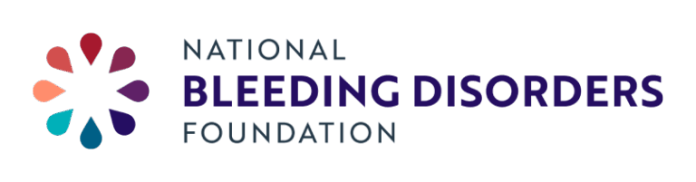 NBDF_logo_header_image