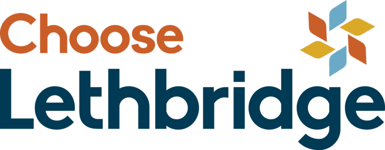 choose_lethbridge_logo_rgb