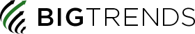 logo (4)