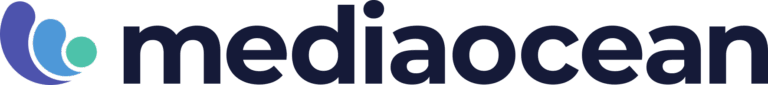 logo-blue